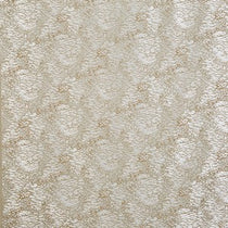 Nahla Calico Fabric by the Metre